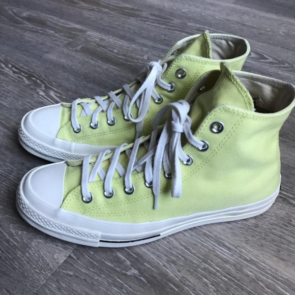 Converse Shoes - 👟All star converse 🙂